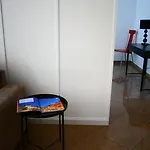 Il Balcone Del Longobardo A Due Passi Dall\'Arena