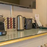Palazzo Monga Boutique Guesthouse