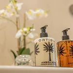 Palazzo Monga Boutique Guesthouse