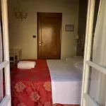 Notti sull\'Adige