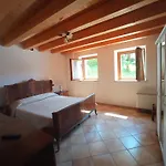 Agriturismo Corte Maccini