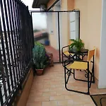 Arte & Panorama