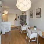 B&B Mariclà