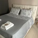 Locazione Panta Rei