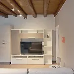 Pao Apartment - Castelvecchio