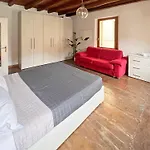 Pao Apartment - Castelvecchio
