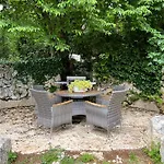 Ca\' Del Buso
