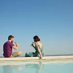 Agriturismo Ai Dossi