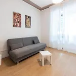 Casa Graziella