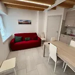 Residenza Al Bosco