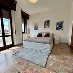 Romantica Verona