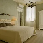 Miglioranzi Rooms