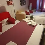 Art Apartment