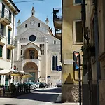 Residenza Duomo