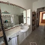 Venetian Style Apartments In Villa