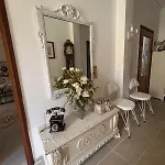 Venetian Style Apartments In Villa