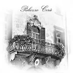Palazzo Cerù Bed&Breakfast