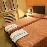 Casa San Zeno - Istituto Salesiano