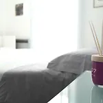 Sunny Home