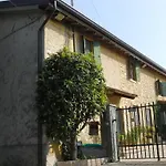 B&B Ca\' Morino