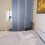 Dolce Vita
