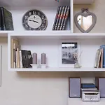 Suite Prestige Verona