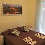 Casa Lella
