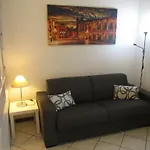 Casa Lella