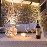 Verona Luxury Home Corte Regia
