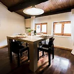 Chalet Borsari