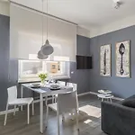 Ai Ponti Verona