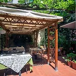 Il Piccolo Principe B&B