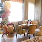 B&B Palazzo Camozzini