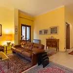 Palazzo Fratta