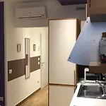 Les Suites di Verona