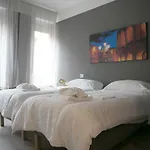 Cittadella 12 Apartments
