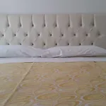 B&B Museo