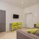 Casa Colibrì nel cuore della città antica
