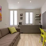 Casa Colibrì nel cuore della città antica