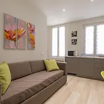 Casa Colibrì nel cuore della città antica
