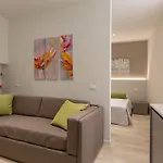Casa Colibrì nel cuore della città antica