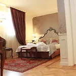 Suite 3