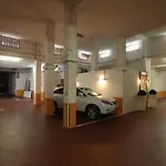 Bilocale Mameli