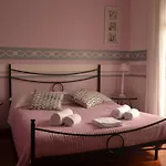 B&B Tosca