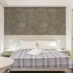 B&B Open Doors Verona