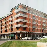 B&B Open Doors Verona