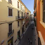 Vivaverona Rooms