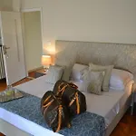 B&B Palazzo Sant\'Antonio