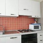 Verona For Rent Il Corso
