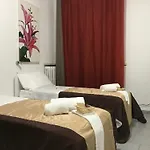 Locazione Turistica Le Campane